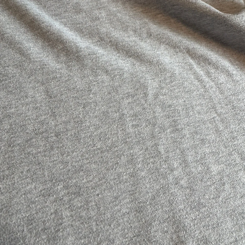 Women’s Buffalo David Bitton Blue and Gray Sweatshirts - Picture 13 of 13